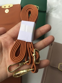 Túi đựng smartphone forever young