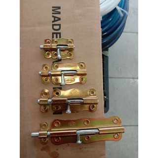 Chốt cửa đứng 606