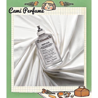 Chiết 10ml replica 𝗟𝗮𝘇𝘆 𝗦𝘂𝗻𝗱𝗮𝘆 𝗠𝗼𝗿𝗻𝗶𝗻𝗴