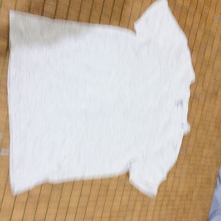 áo đồng giá 60k size M/L