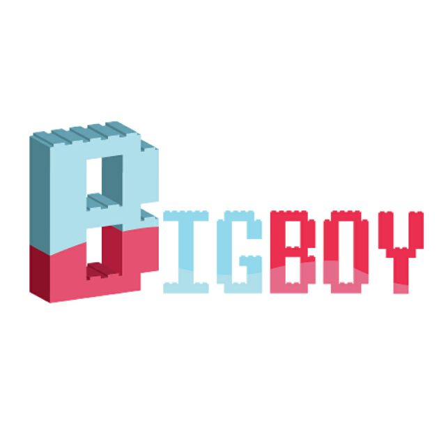 Bigboy Store