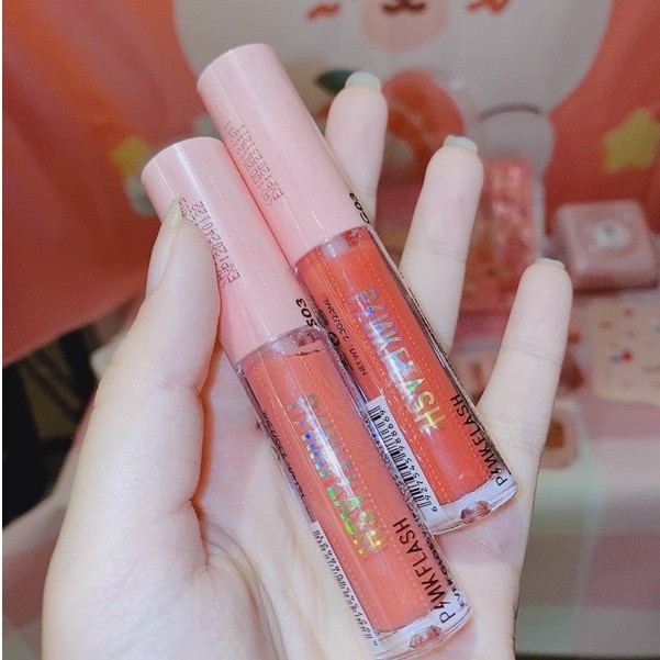 Combo Mỹ Phẩm PinkFlash 6 Món Có Sẵn | BigBuy360 - bigbuy360.vn