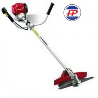Máy cắt cỏ honda umk425t u2st