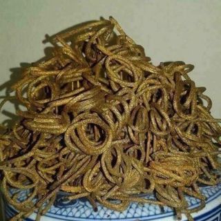 NHANG THẦN TÀI NHẬP KHẨU THÁI LAN