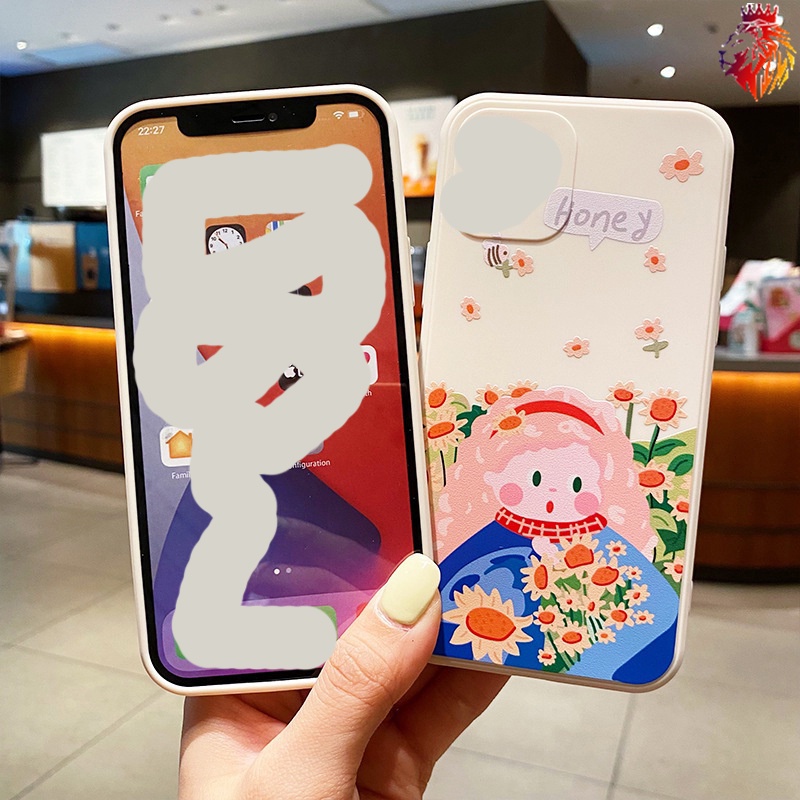 Ốp lưng iphone 6plus 6splus 7 plus 8plus X Xr XsM 11 12 13 Promax 14 Promax - MANGO940 - MangoOvil