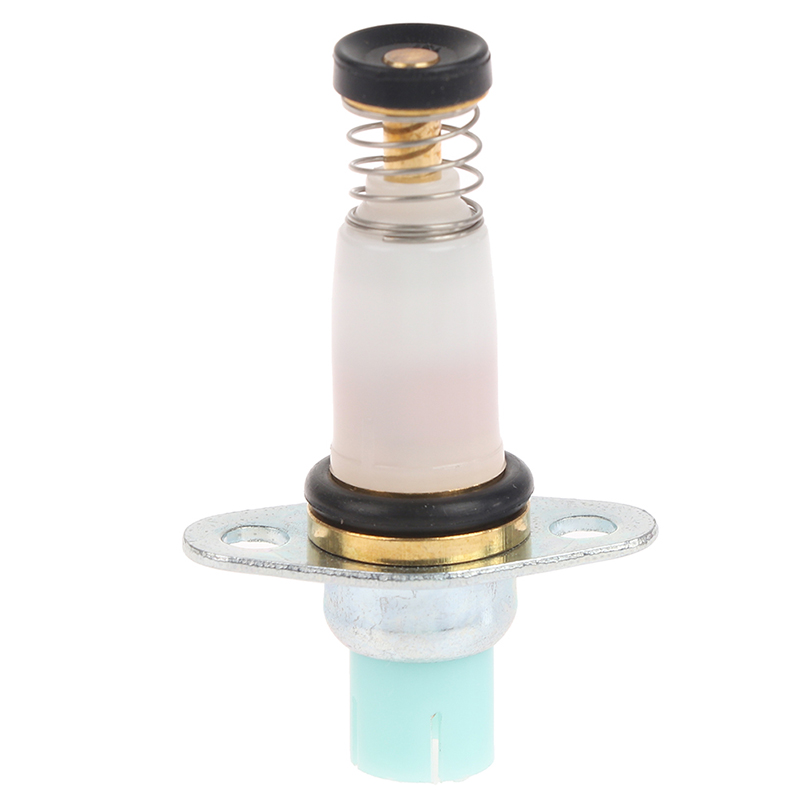 Phụ Kiện Van Cảm Biến Nhiệt Độ Bếp Ga Chuyên Dụng