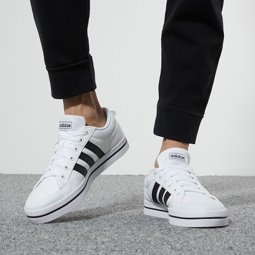 Giày thể thao nam Adidas FV8086