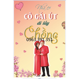 MẪU CỔNG CƯỚI BỀN ĐẸP LẤY NGAY - NHẬN THIẾT KẾ THEO YÊU CẦU