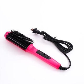 Lược điện NOVA 3 in 1