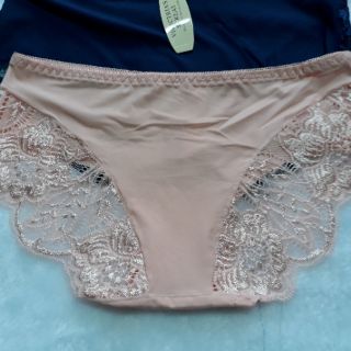 Combo sỉ 10 quần su ren