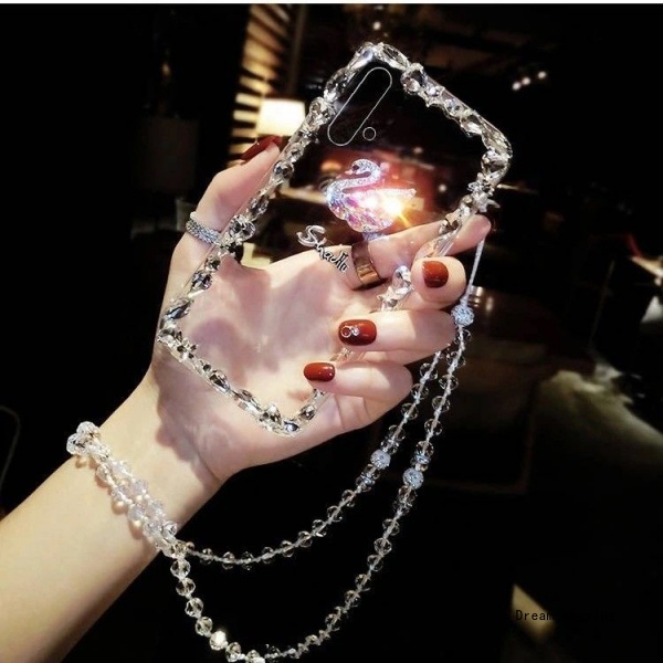 Ốp Điện Thoại Cho iPhone 6 / 6plus / 6splus / 7 / 7plus / 8 / 8plus / x / xs / se / xr / 11 / 12 / 13 / 14 / pro / max