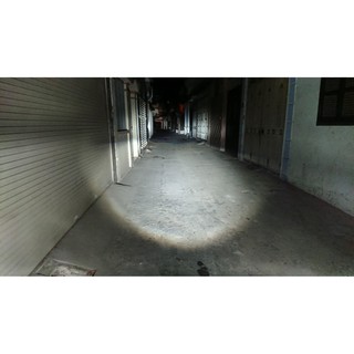 Bóng Led Bi Cầu Mini G9