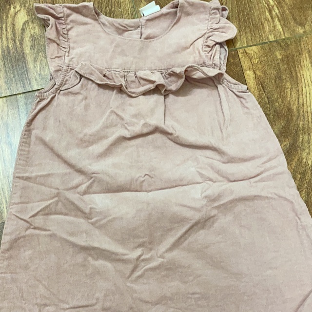 Váy hm váy hm váy hm vây hm vây hm váy hm