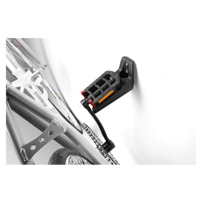 Bộ Giá Treo Xe Đạp Lên Tường RideBack ST022
