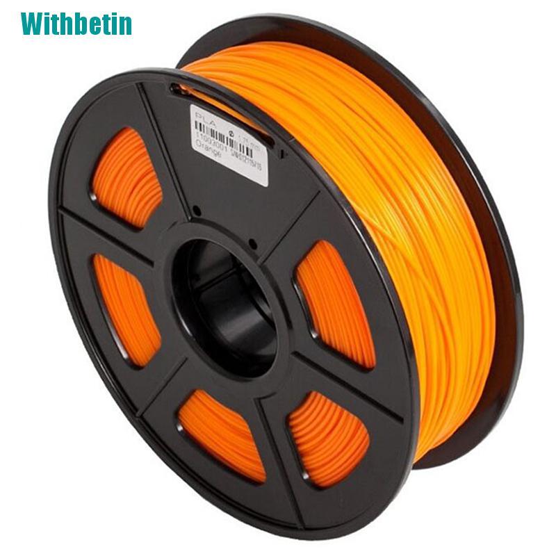 Cuộn Dây Nhựa 30m 3x10m 1.75mm Abs / Pla Reprap Cho Máy In 3d