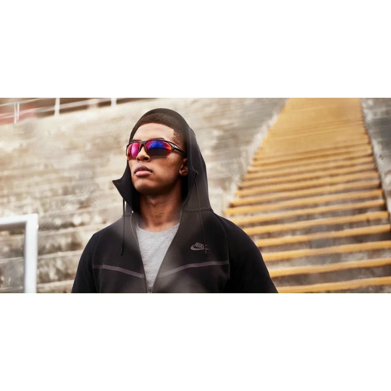 ‼️Rẻ nhất Shopee‼️Kính thể thao Cool