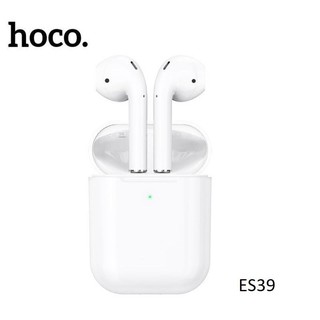 Tai phone bluetooth HOCO ES39 * hàng chính hãng *