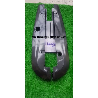 BỌC SÊN XE ELEGANT - HÀNG ZIN