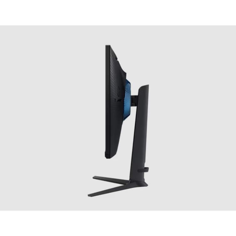 Màn hình Samsung Odyssey G5 LS32CG510EEXXV 32 inch 2K QHD VA 165Hz 1ms