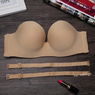 Áo cúp ngực Bigsize 38-40-42