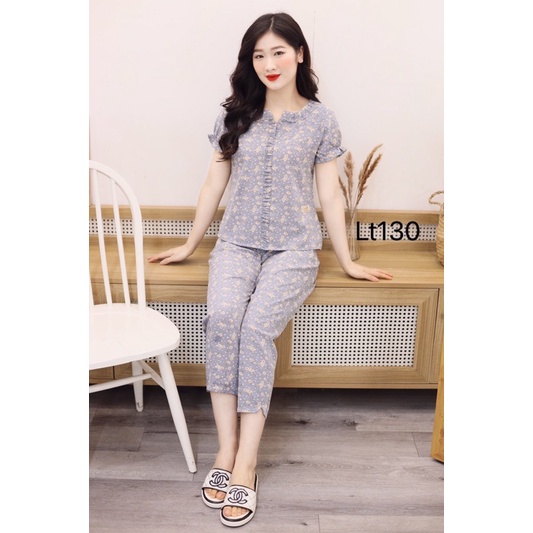 Bộ Quần Áo 💖FREESHIP💖 Gỉam 10k khi nhập