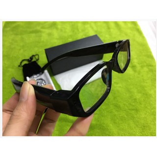 Mắt kính Camera 720p HD