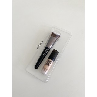 Set cọ FILLIMILLI best seller ở Olive Young