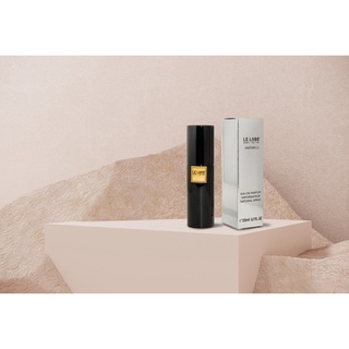 Nước hoa mini 20ml LE LA BO ANOTHER 13 (Nam&Nữ)
