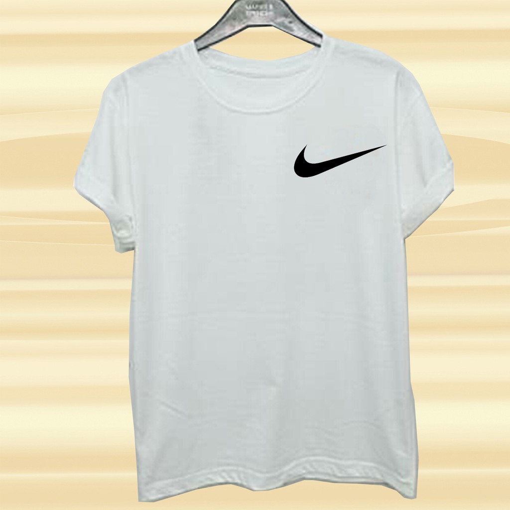 Áo Thun Nike Size Lớn Xxl Xl L M