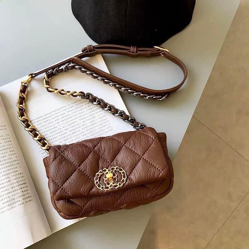 Túi sách quảng châu 🪴