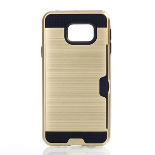 Ốp lưng nhựa cứng Samsung A5