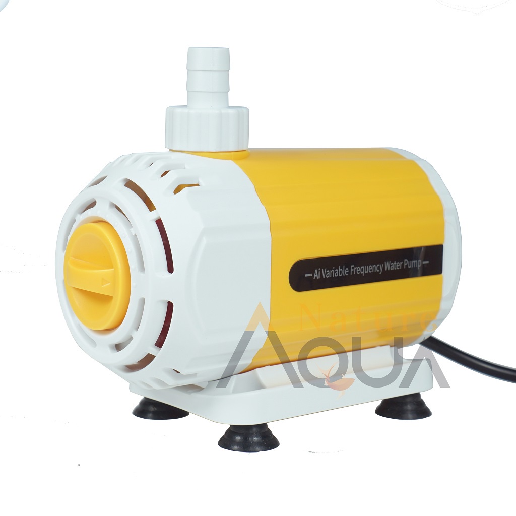 BƠM NƯỚC HỒ CÁ KAOKUI KK101 / KK102 / KK103 / KK104