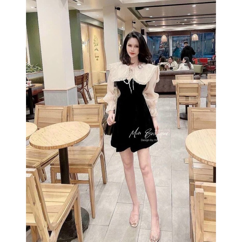 Chốt live