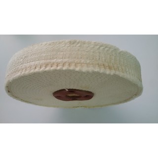 Vải bông đánh bóng hình đánh bóng 75m ko cán