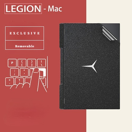LENOVO Miếng Dán Laptop Màu Đen Nhám 14 '' 15.6 '' 13 '' Inch IBM Thinkpad T14S YOGA E14 X1 CARBON E15 X13 13S ThinkBook15 16P 14P P15 14S 15P