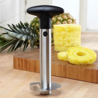Dụng Cụ Gọt, Cắt Dứa Thơm 297 THE24