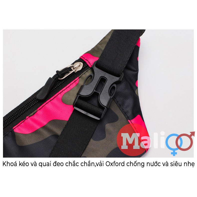 Túi thể thao,tập gym⚡FREESHIP 20K ĐƠN TỪ 50K⚡Vải Oxford chống nước,siêu nhẹ,cá tính.Bảo hành khoá kéo và dây TĐC003 | BigBuy360 - bigbuy360.vn