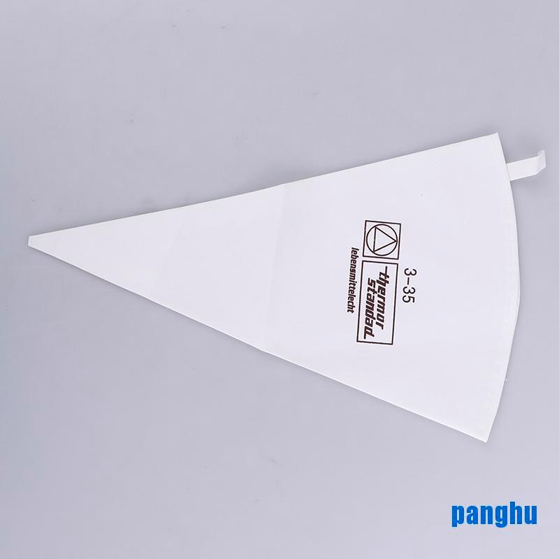 Kem Bông 35cm Có Thể Tái Sử Dụng