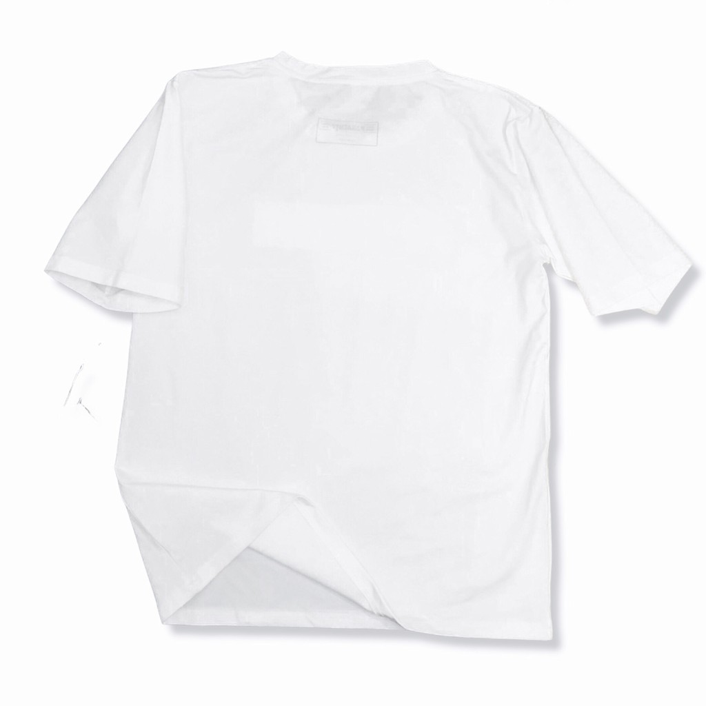 Áo thun nam nữ Unisex PARACUTY Shinyoduke P04 chất liệu cotton 100%, co giãn 4 chiều, dày dặn, form rộng tay lỡ | BigBuy360 - bigbuy360.vn