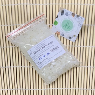 JAMBONG - JAM BÔNG GÓI 100GR