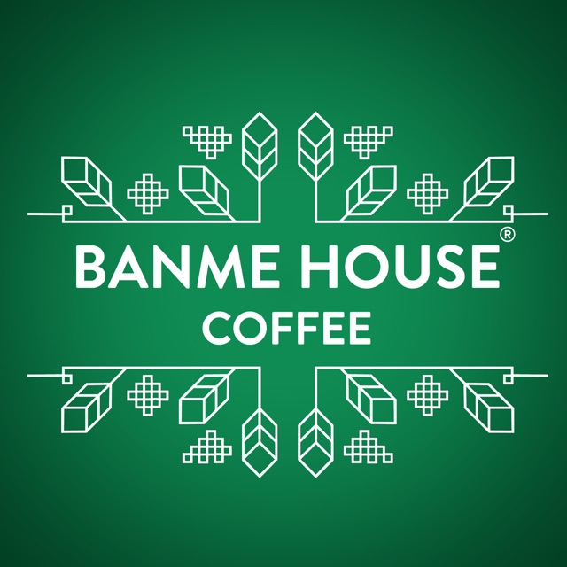 BanmeHouseCoffee