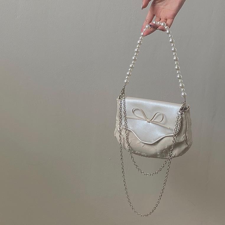 TÚI KẸP NÁCH/TÚI ĐEO CHÉO THANH LỊCH