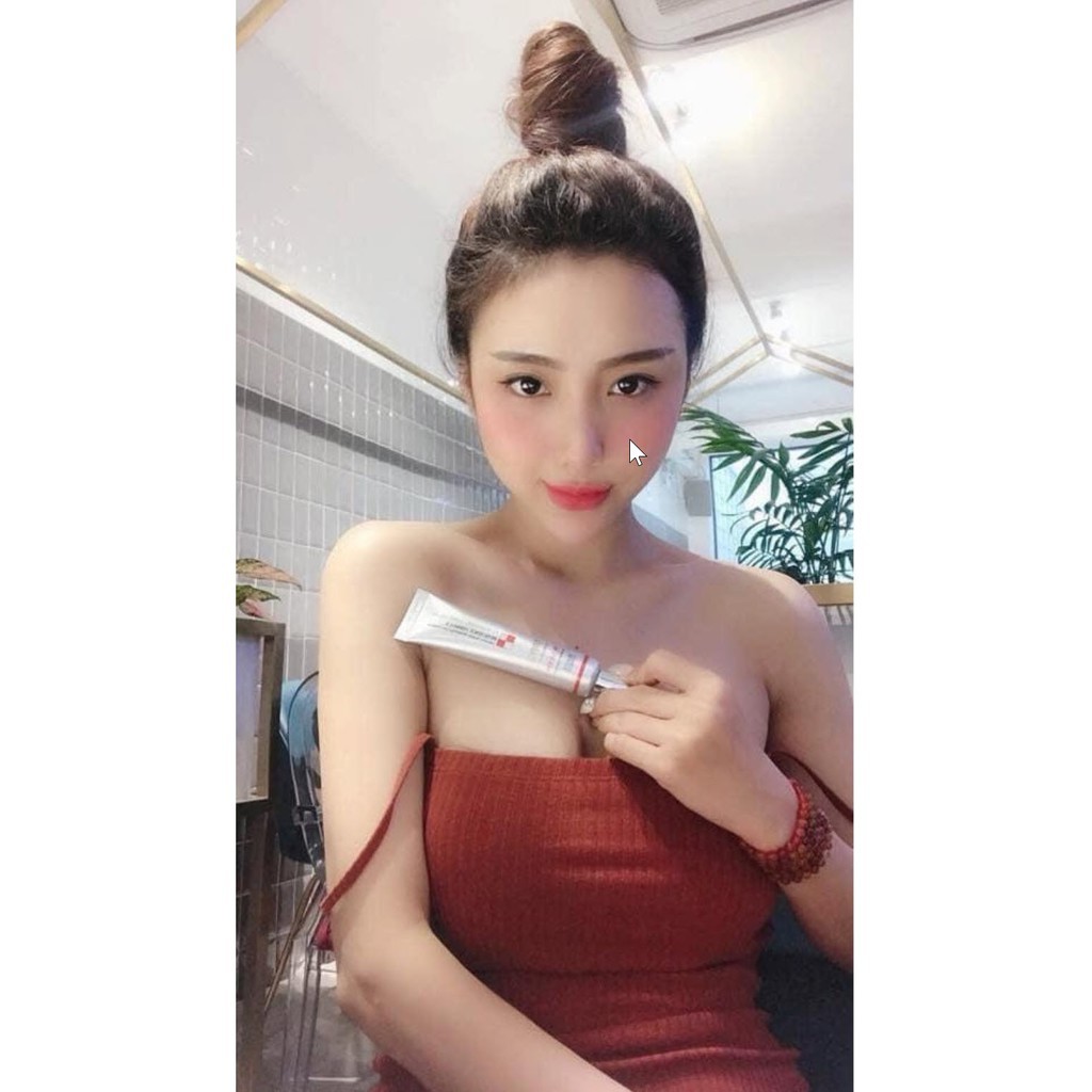 Kem nám, tàn nhang melasma-x 3d whitening clinic cream | BigBuy360 - bigbuy360.vn