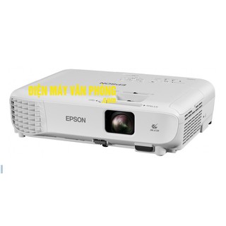Máy chiếu Epson EB-X24