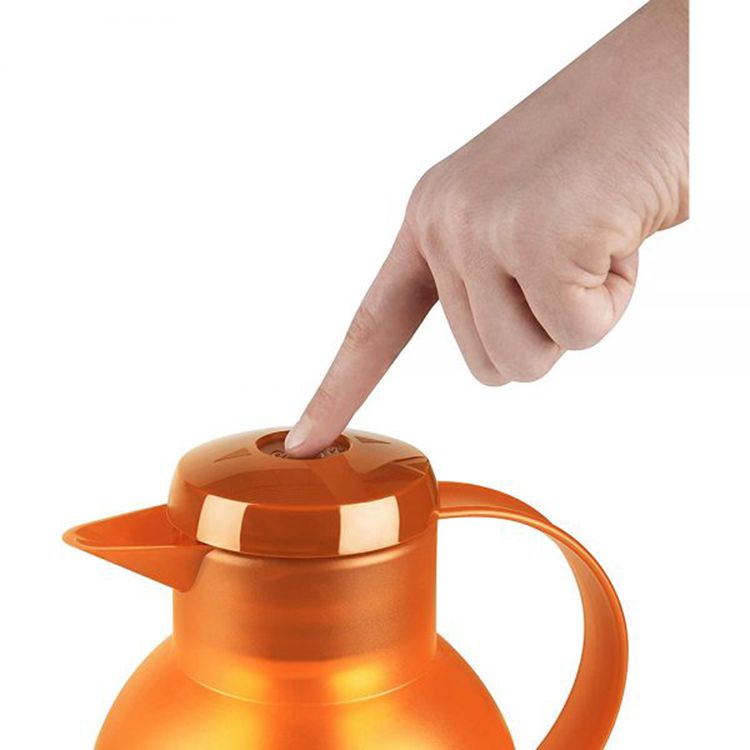 Bình giữ nhiệt Emsa Samba Vacuum 504234 [HÀNG ĐỨC]
