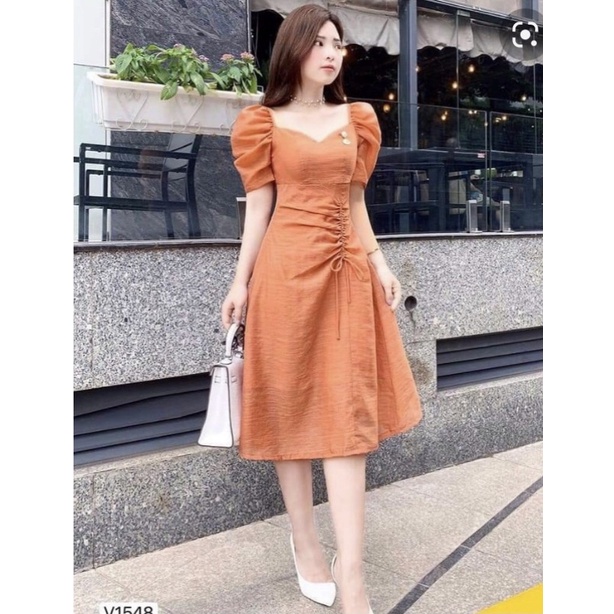 Vải Đũi xước cotton hàng cây cắt mét theo yêu cầu