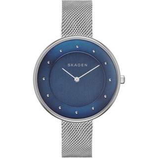 Đồng hồ nữ Skagen SKW2293