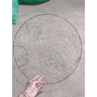 Combo bội lưỡng kim úp cu gáy