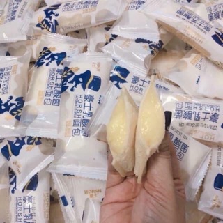 [ LUÔN CẬP NHẬT DATE MỚI] LẺ 1 BÁNH SỮA CHUA HORSH