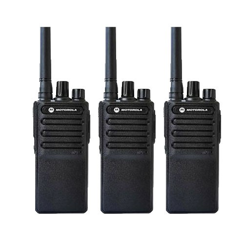 Sạc Bộ đàm Motorola CP6688 - Gía rẻ